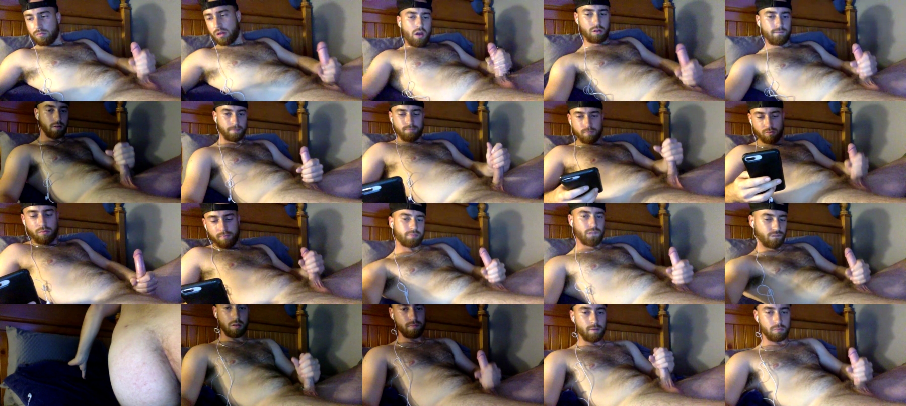 Moneymitch2  04-10-2021
